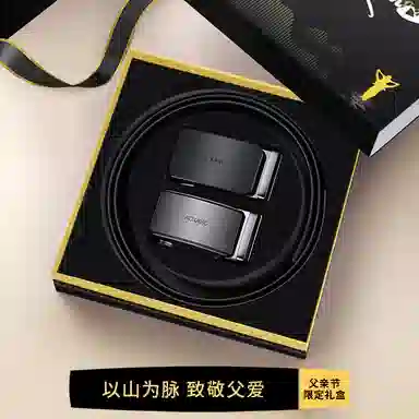 AOKANG 3.5cm
