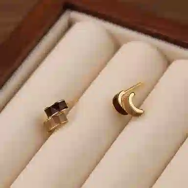 AIDIER 925