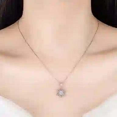 AIDIER 925