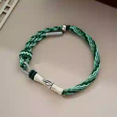 AIDIER 999