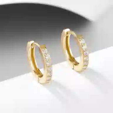 AIDIER 925