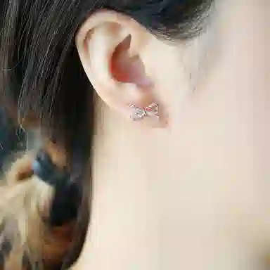 AIDIER 925