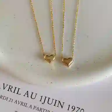 AIDIER ins 925