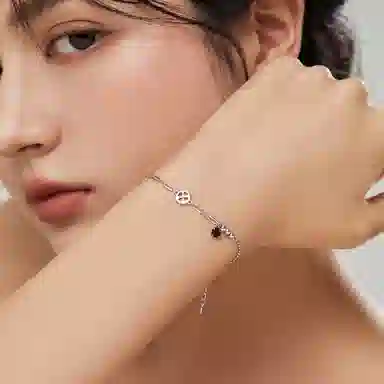 AIDIER 925
