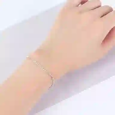 AIDIER 925