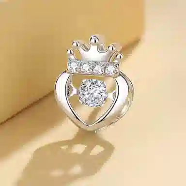 AIDIER ins 925