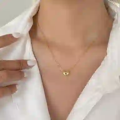 AIDIER ins 925