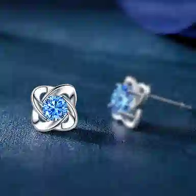 AIDIER 925