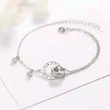 AIDIER 925