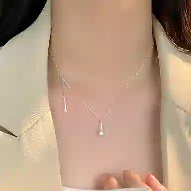 AIDIER ins 925