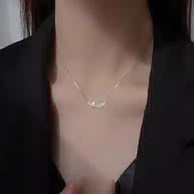 AIDIER 925