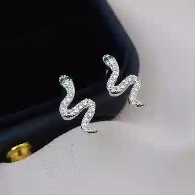 AIDIER 999