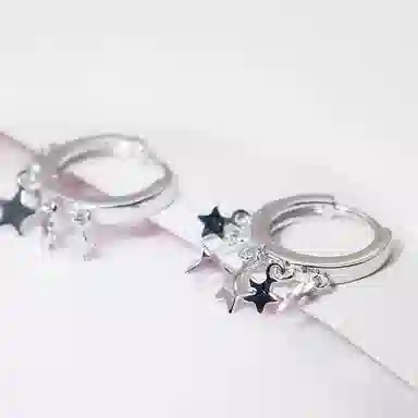 AIDIER 925