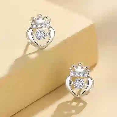 AIDIER ins 925
