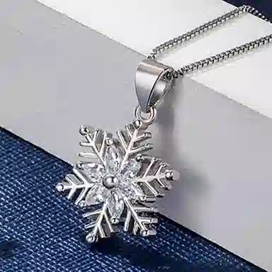 AIDIER 925