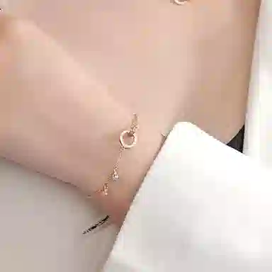 AIDIER 925