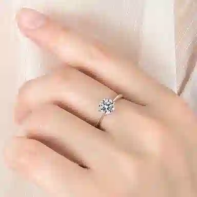 AIDIER ins 925