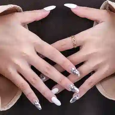 AIDIER ins 925