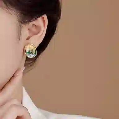 DL 925