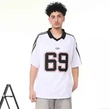 Sesame Street T-Shirt