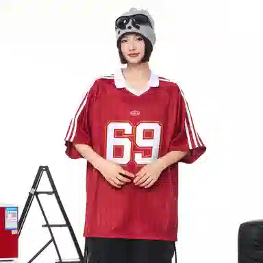 Sesame Street T-Shirt