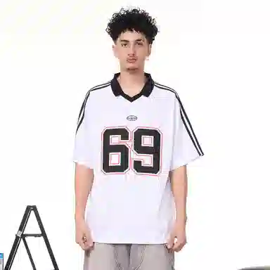 Sesame Street T-Shirt