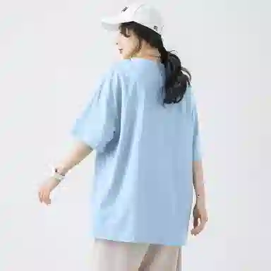 Sesame Street T-Shirt