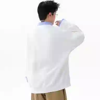 SESAME STREET Logopolo