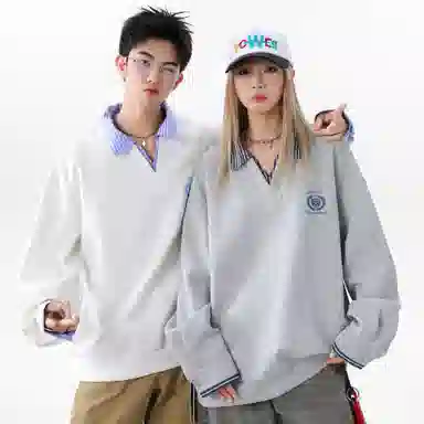 SESAME STREET Logopolo