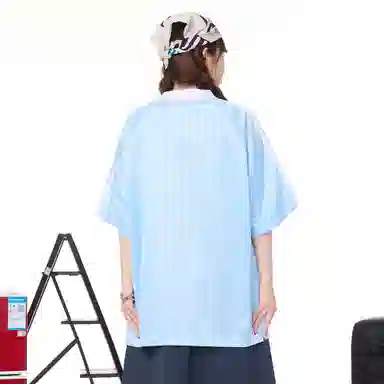 Sesame Street T-Shirt