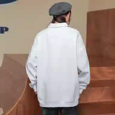 SESAME STREET logoPolo