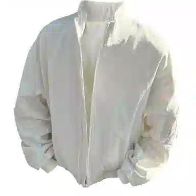 Sesame Street Jacket