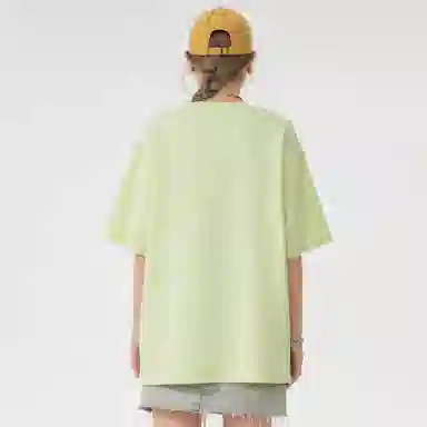 SESAME STREET LogoT