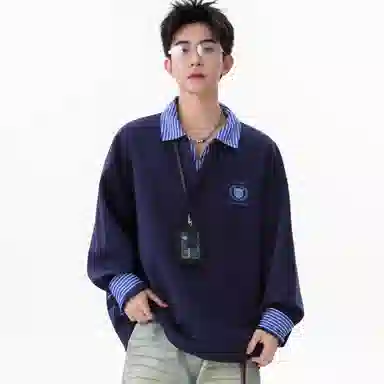 SESAME STREET Logopolo