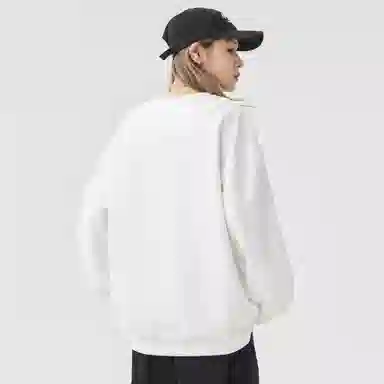 Sesame Street Sweatshirt