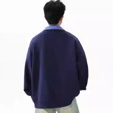 SESAME STREET Logopolo