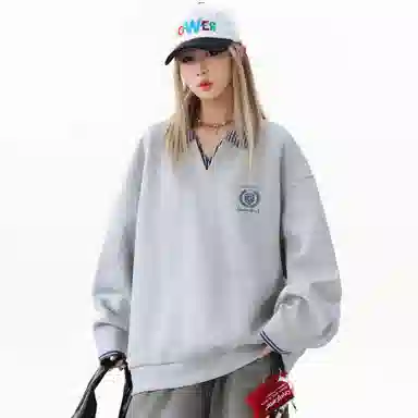SESAME STREET Logopolo