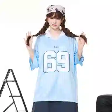 Sesame Street T-Shirt