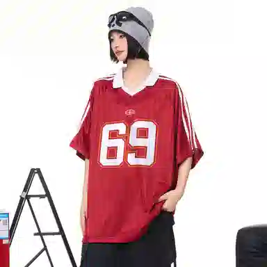 Sesame Street T-Shirt