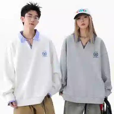 SESAME STREET Logopolo