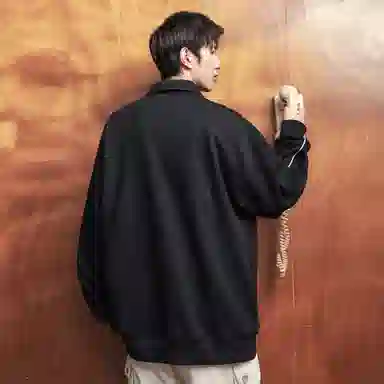 SESAME STREET logopoloPOLO