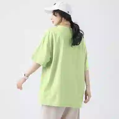 SESAME STREET Logo T