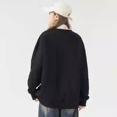 Sesame Street Sweatshirt