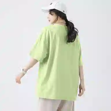 Sesame Street T-Shirt