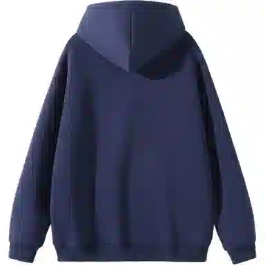 SESAME STREET logo320