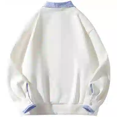 SESAME STREET Logopolo