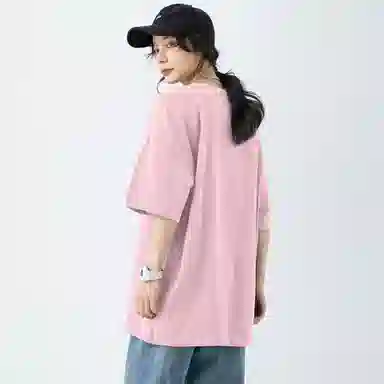 Sesame Street T-Shirt