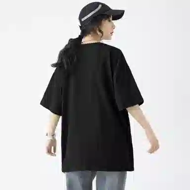 Sesame Street T-Shirt