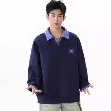 SESAME STREET Logopolo