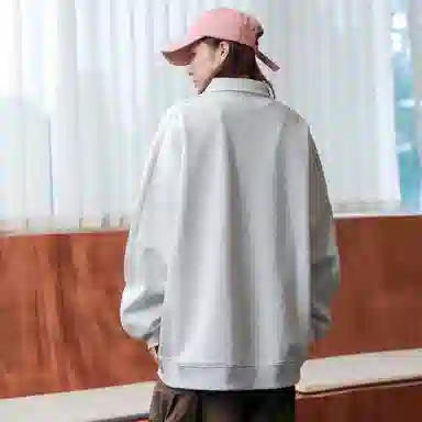 SESAME STREET logopoloPOLO